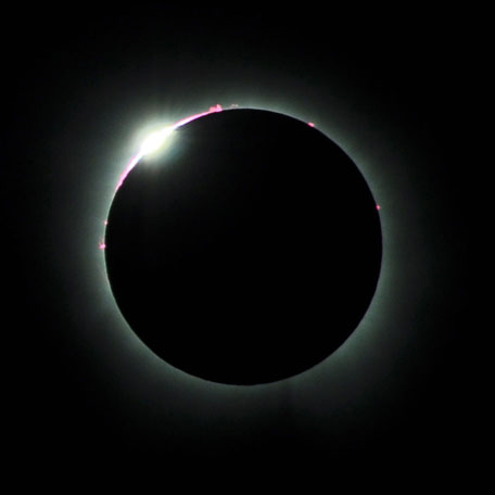 2024Eclipse-2b.jpg