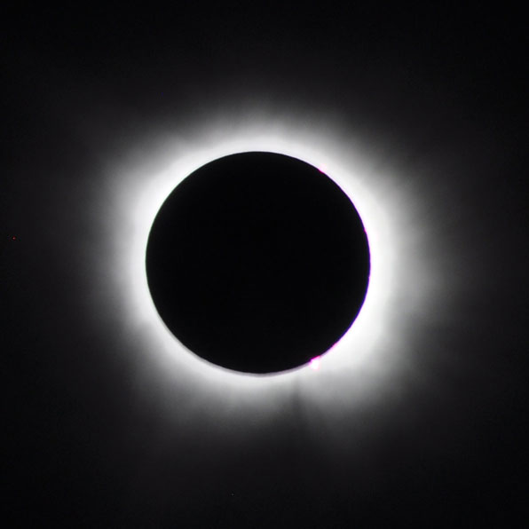 2024Eclipse-4b.jpg
