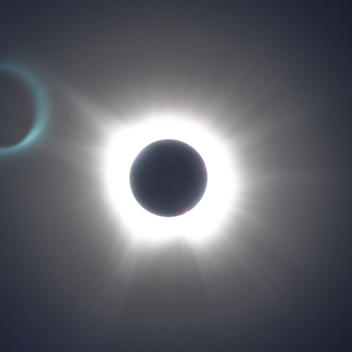 2024Eclipse-5b.jpg