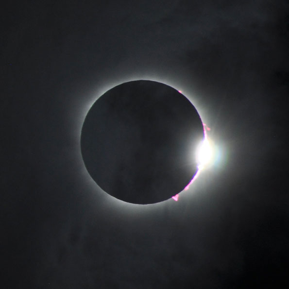 2024Eclipse-6b.jpg