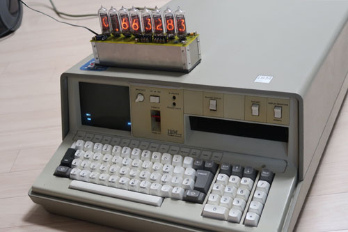 Raki's divergence meter