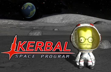 magic boulder kerbal space program